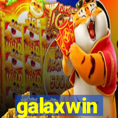 galaxwin