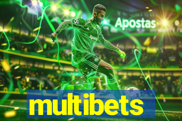 multibets