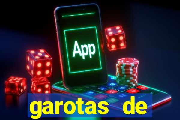 garotas de programas porto velho