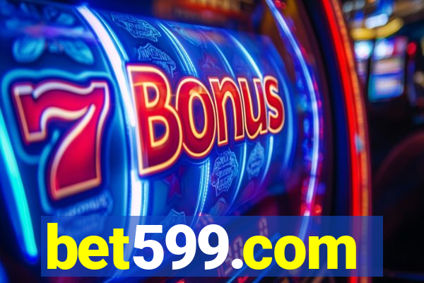 bet599.com