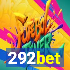 292bet