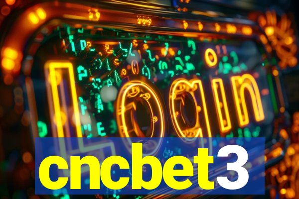 cncbet3