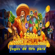 jogos de tiro para ppsspp android