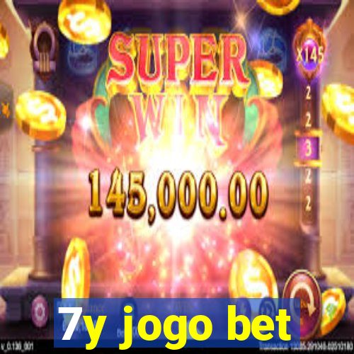 7y jogo bet