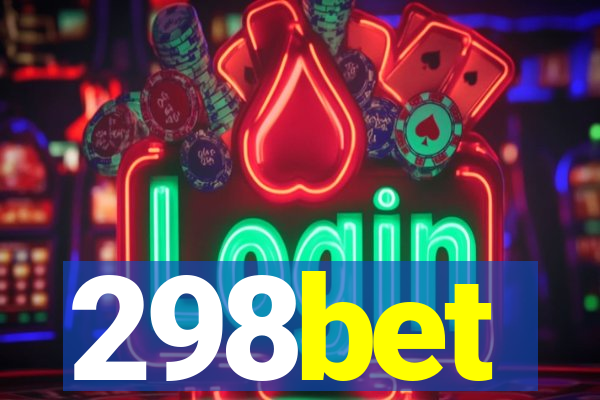 298bet