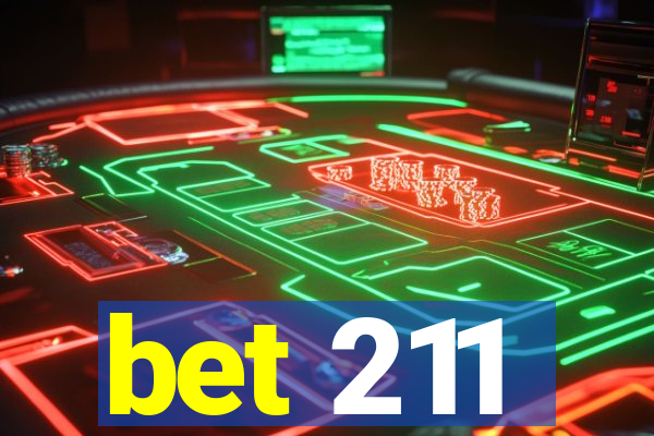 bet 211