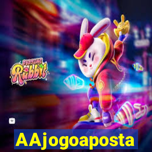 AAjogoaposta