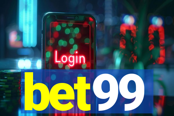 bet99