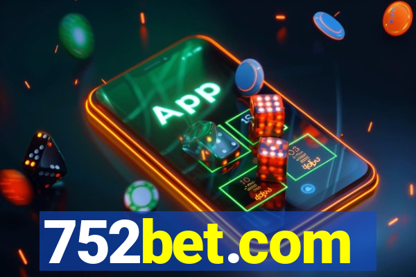 752bet.com