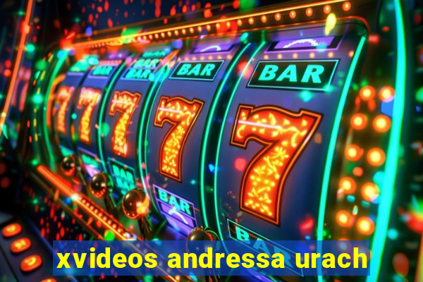 xvideos andressa urach