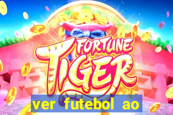 ver futebol ao vivo gratis premiere