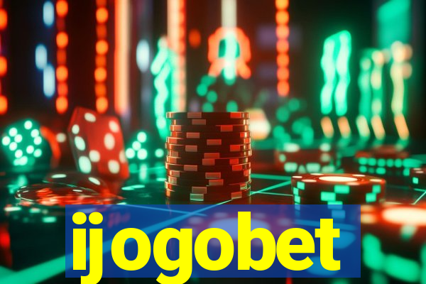 ijogobet