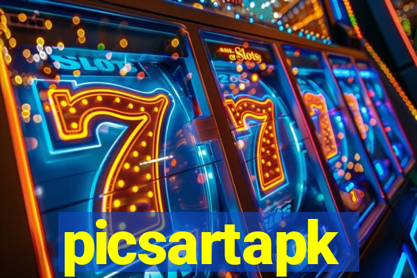 picsartapk