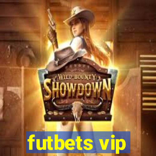 futbets vip