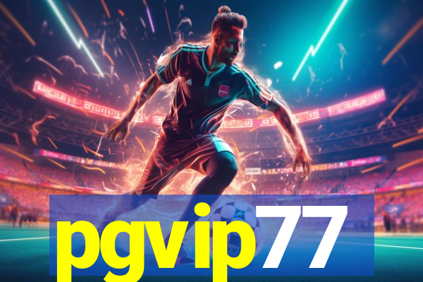 pgvip77