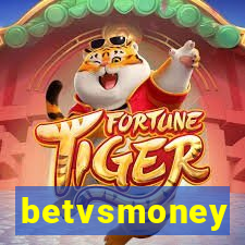 betvsmoney