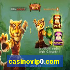 casinovip0.com