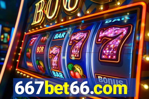 667bet66.com