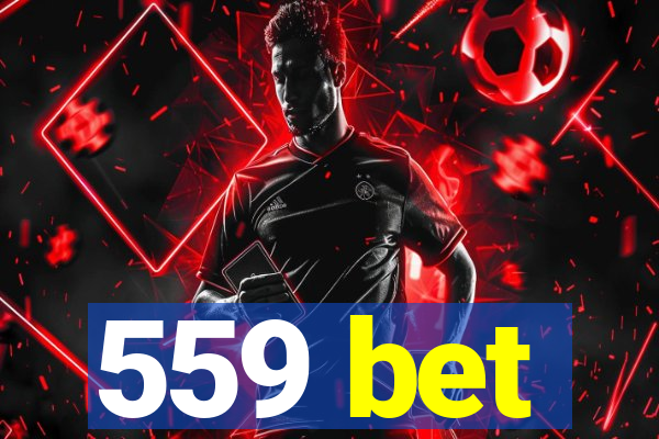 559 bet