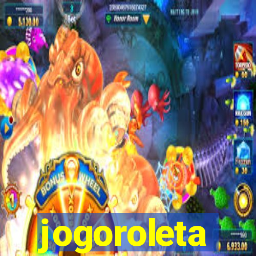 jogoroleta