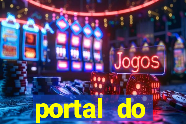 portal do revendedor viva sorte