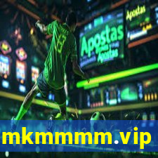 mkmmmm.vip