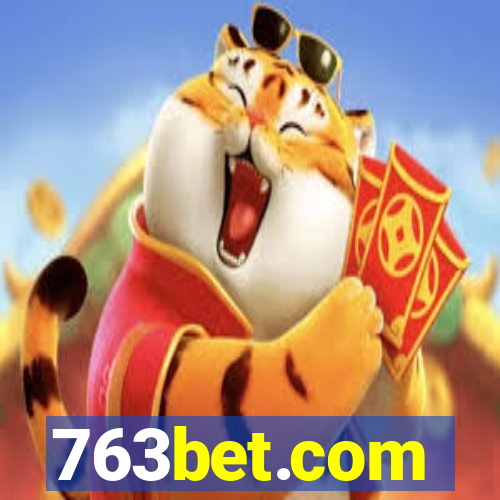 763bet.com