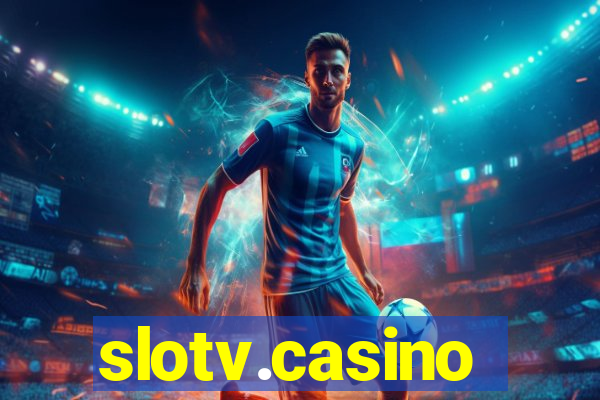 slotv.casino