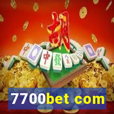 7700bet com