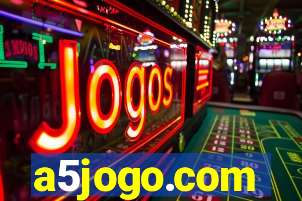 a5jogo.com