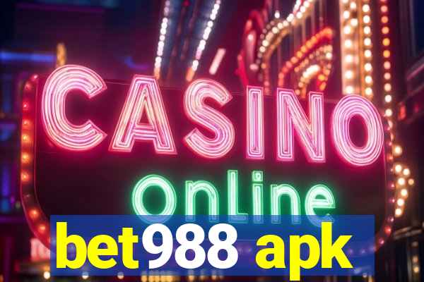 bet988 apk