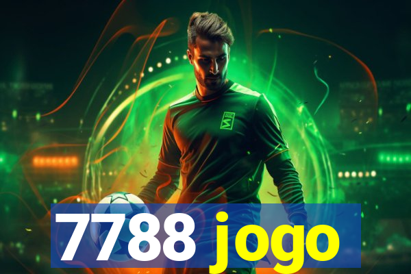 7788 jogo