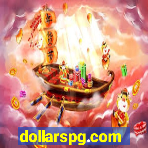 dollarspg.com