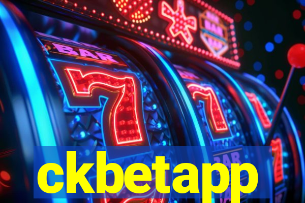 ckbetapp