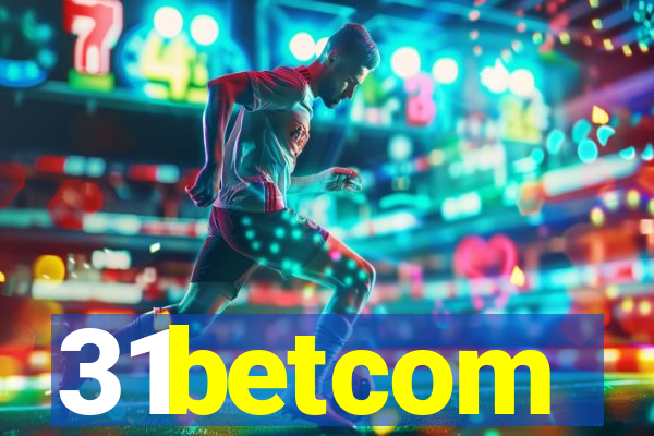 31betcom