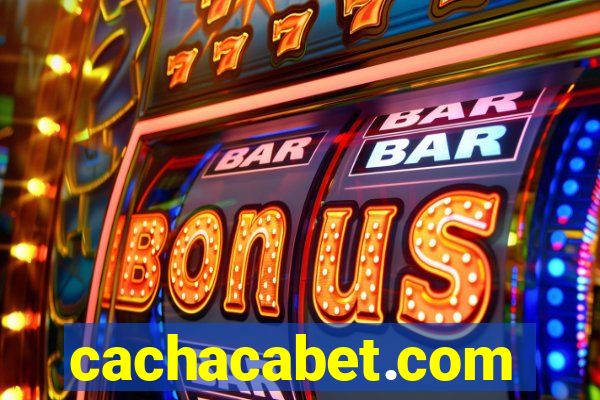 cachacabet.com