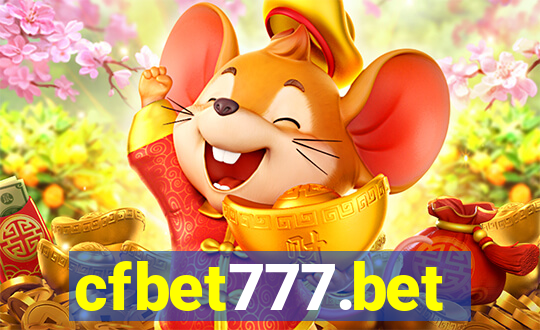 cfbet777.bet