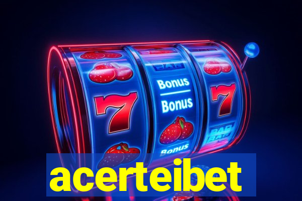 acerteibet