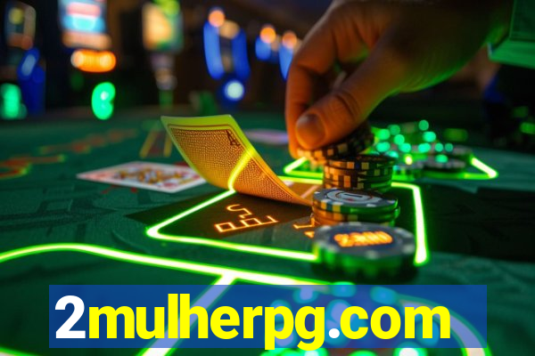 2mulherpg.com