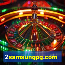 2samsungpg.com