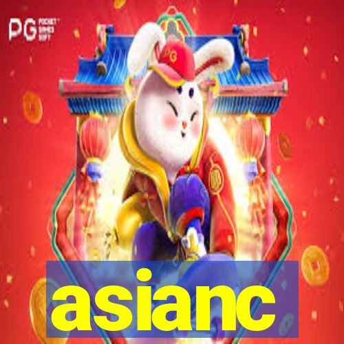 asianc