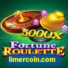 limercoin.com