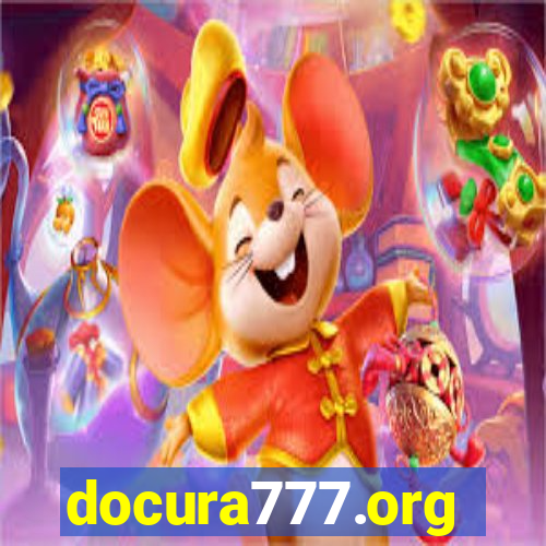 docura777.org