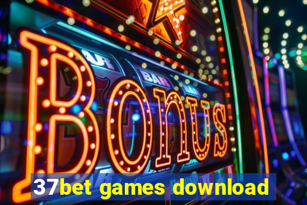 37bet games download