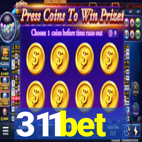 311bet