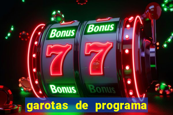 garotas de programa de porto feliz