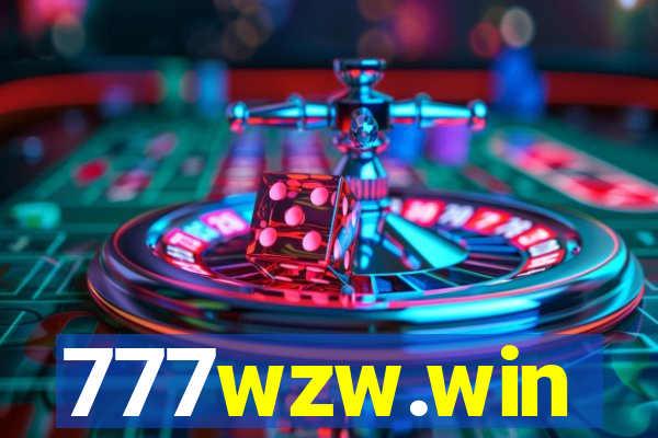 777wzw.win