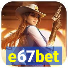 e67bet