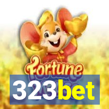 323bet