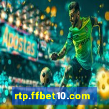 rtp.ffbet10.com